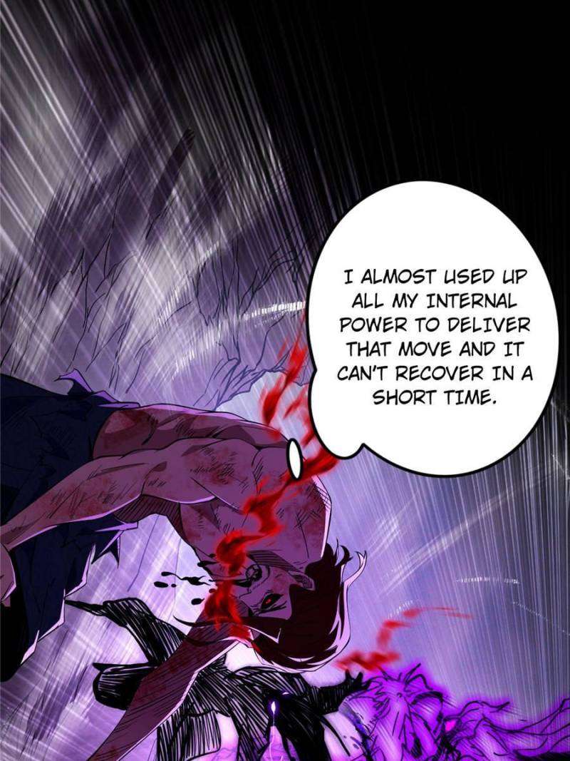 Chapter 309 - Image 88