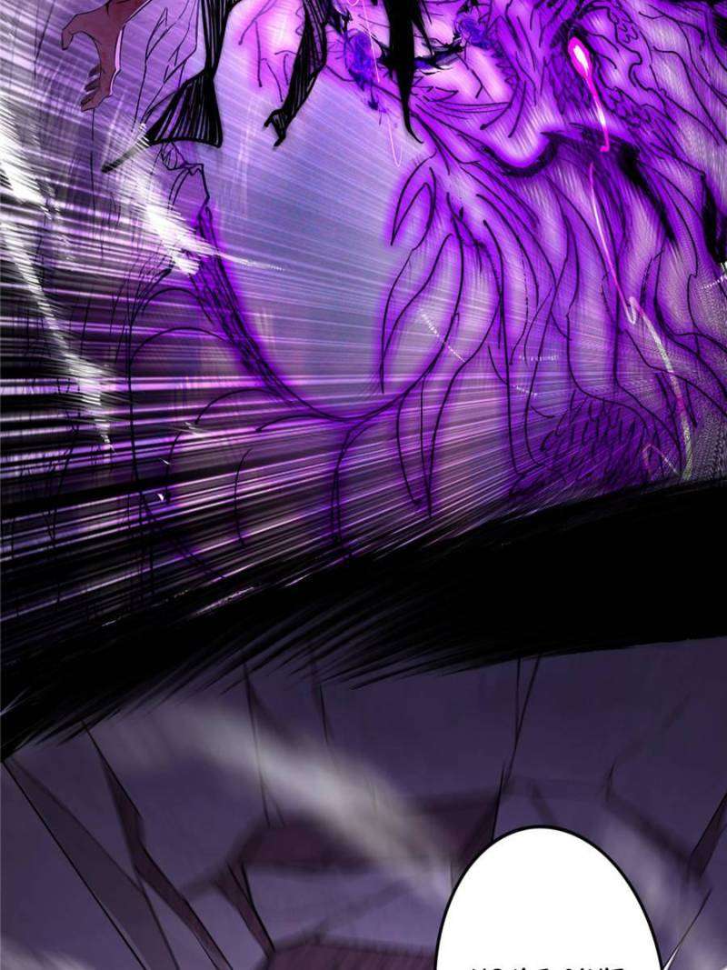 Chapter 309 - Image 89
