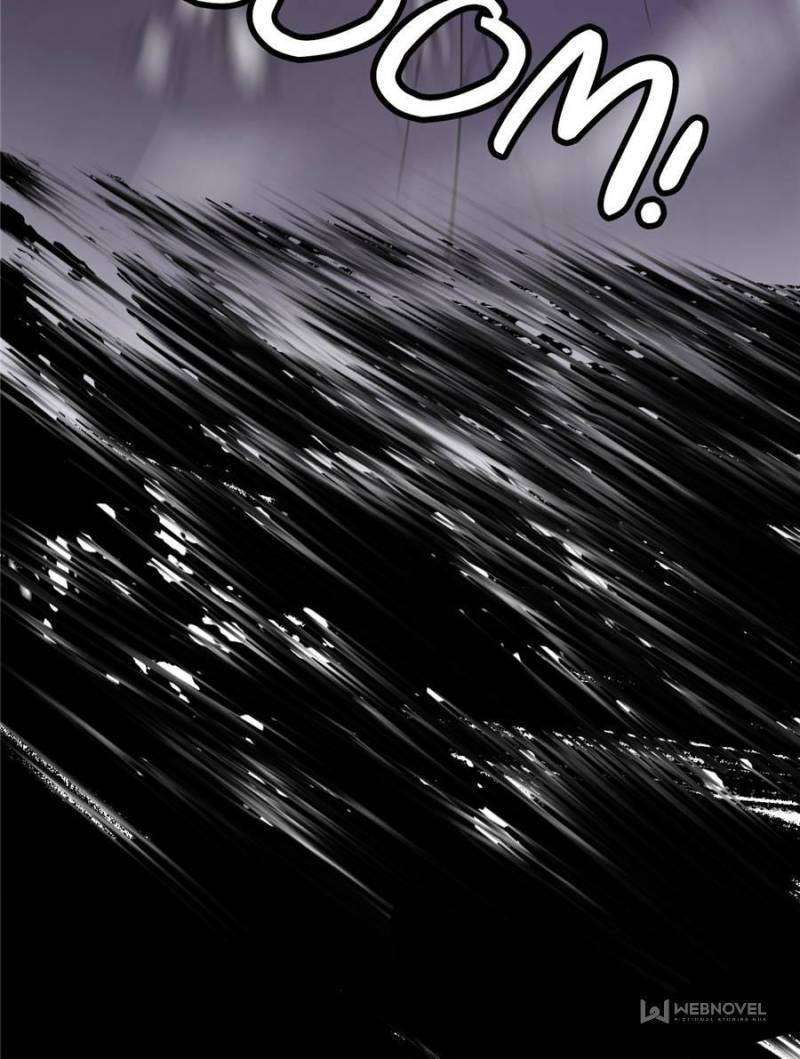 Chapter 309 - Image 91