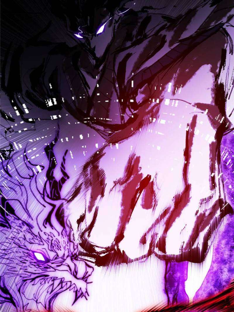 Chapter 309 - Image 95