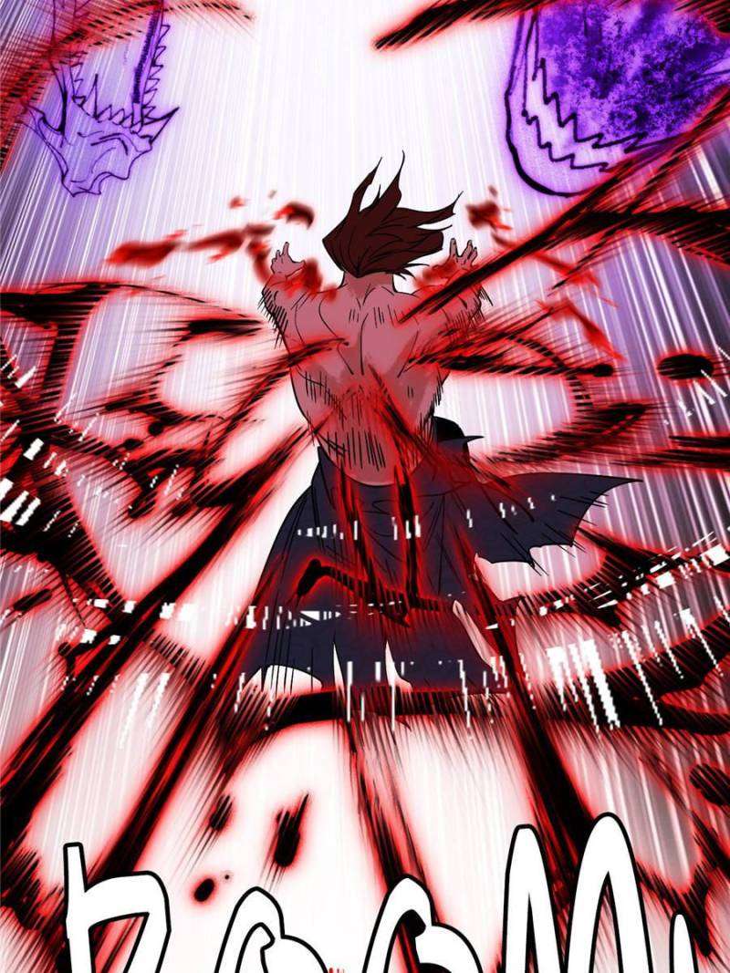 Chapter 309 - Image 96