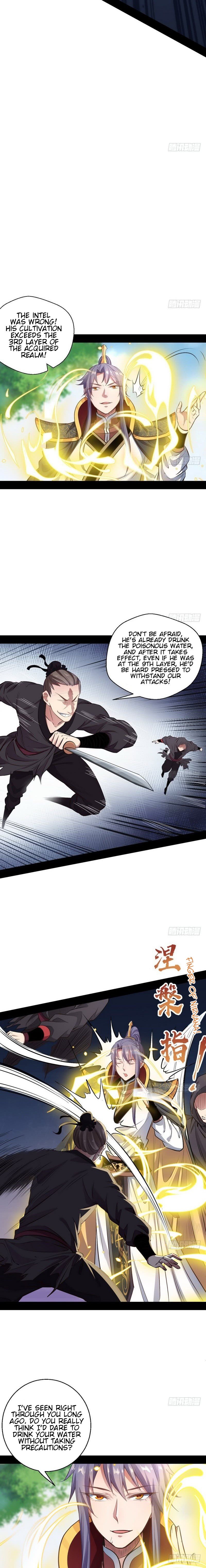 Chapter 31 - Image 11