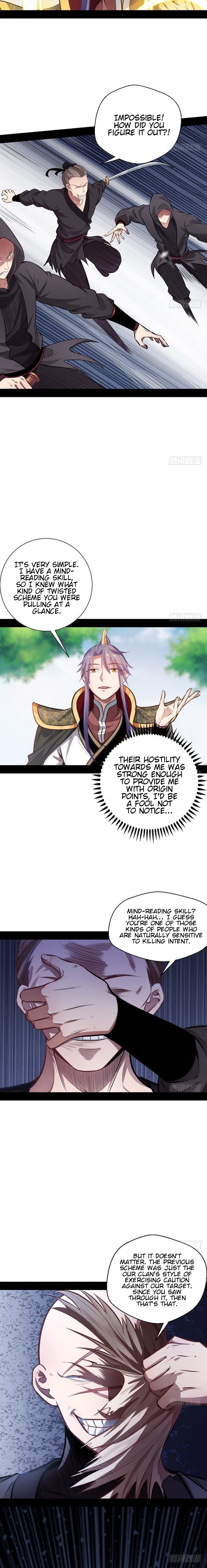 Chapter 31 - Image 12