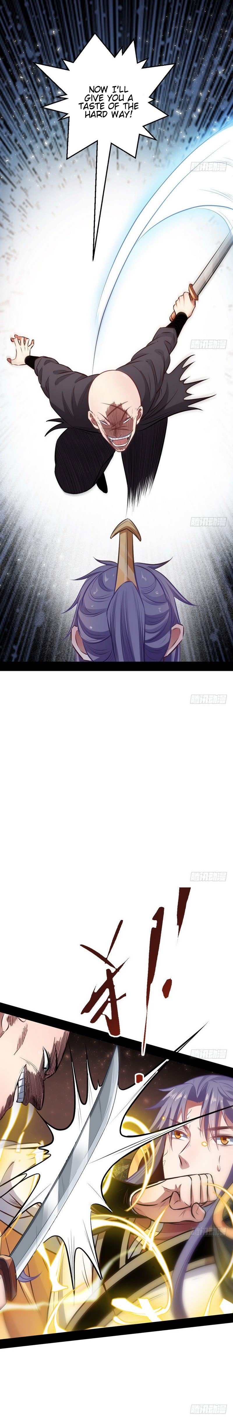 Chapter 31 - Image 13
