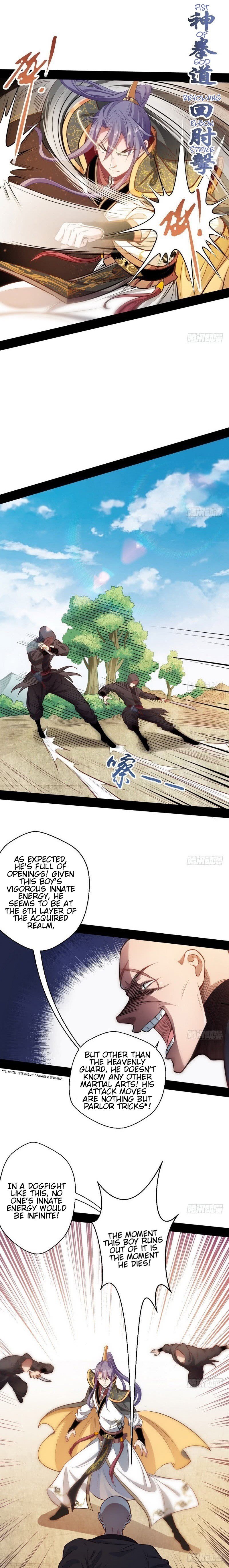 Chapter 31 - Image 15