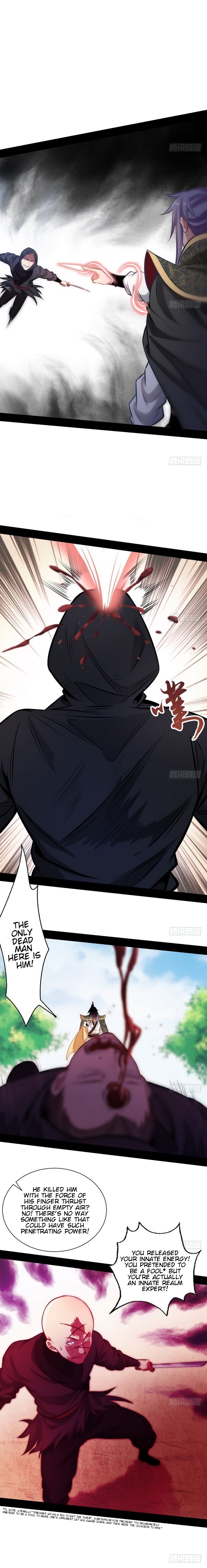 Chapter 31 - Image 18