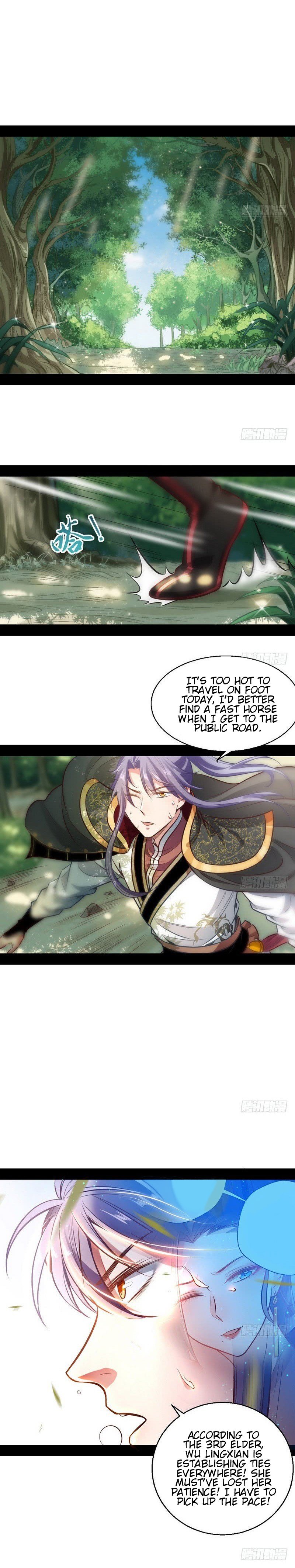 Chapter 31 - Image 3