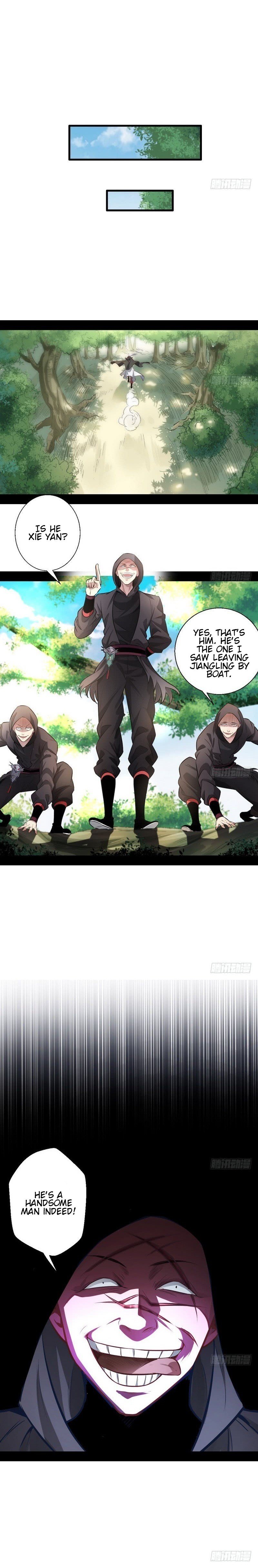Chapter 31 - Image 4