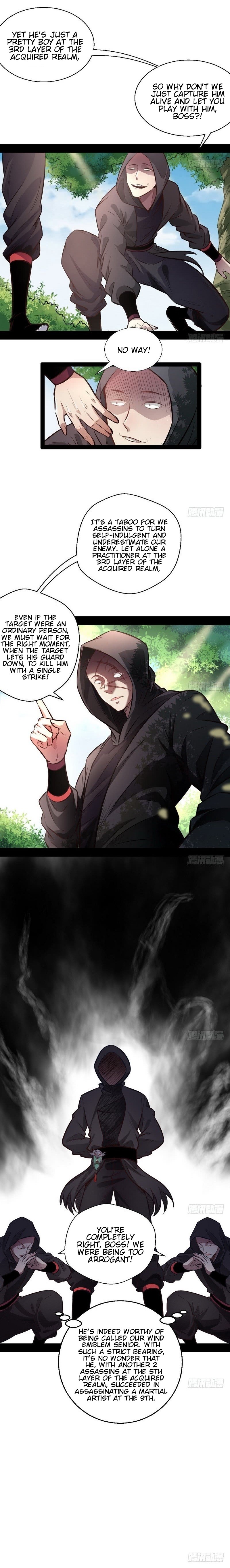 Chapter 31 - Image 5