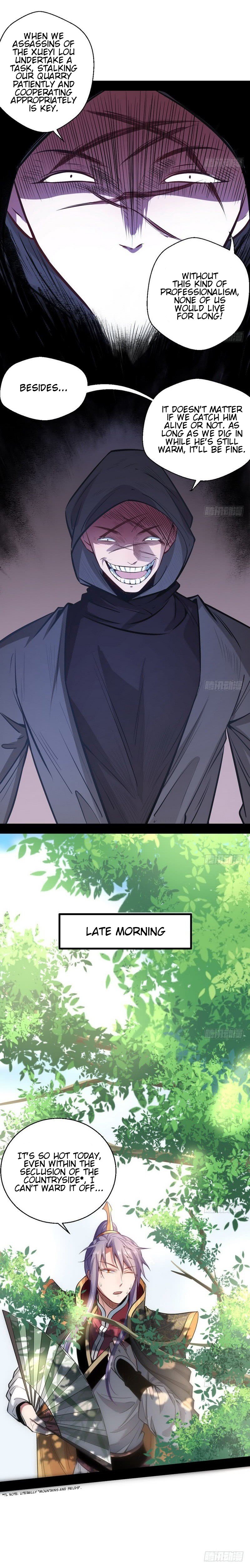 Chapter 31 - Image 6