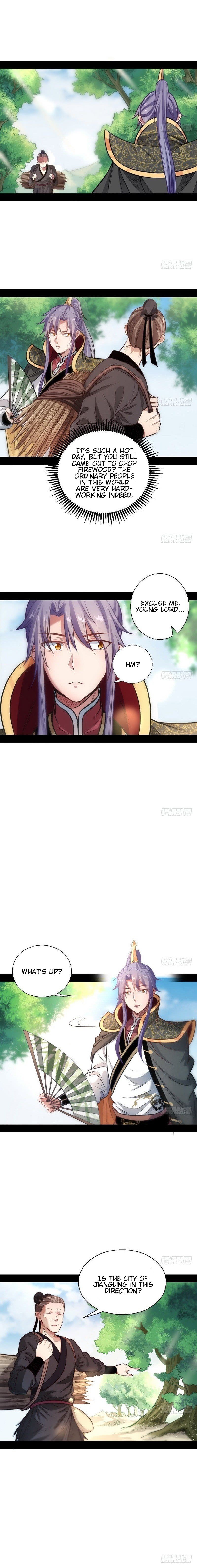 Chapter 31 - Image 7