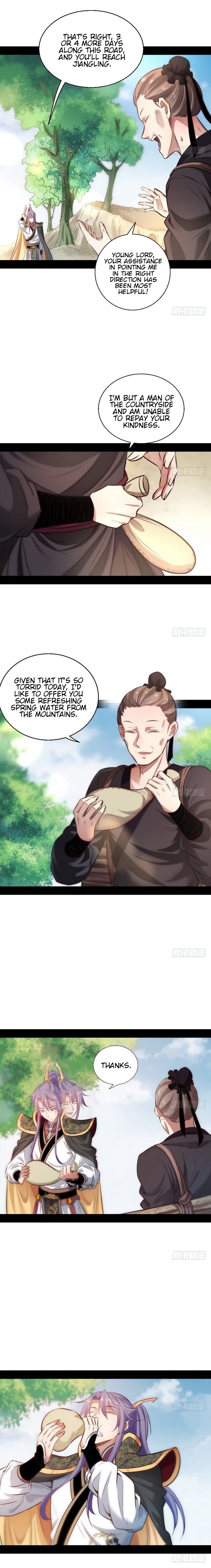 Chapter 31 - Image 8