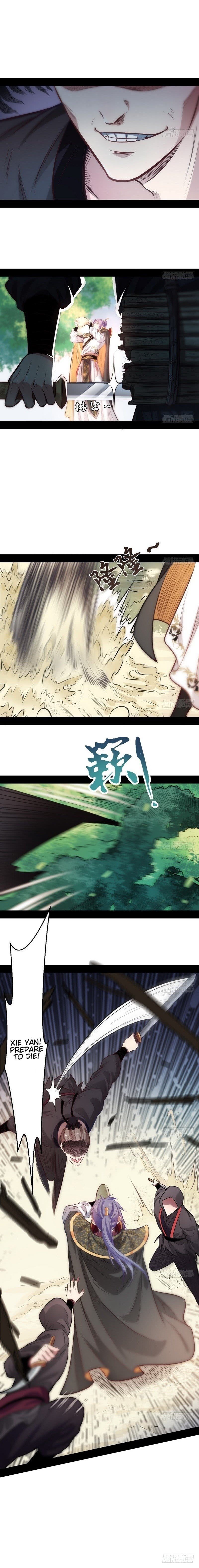 Chapter 31 - Image 9