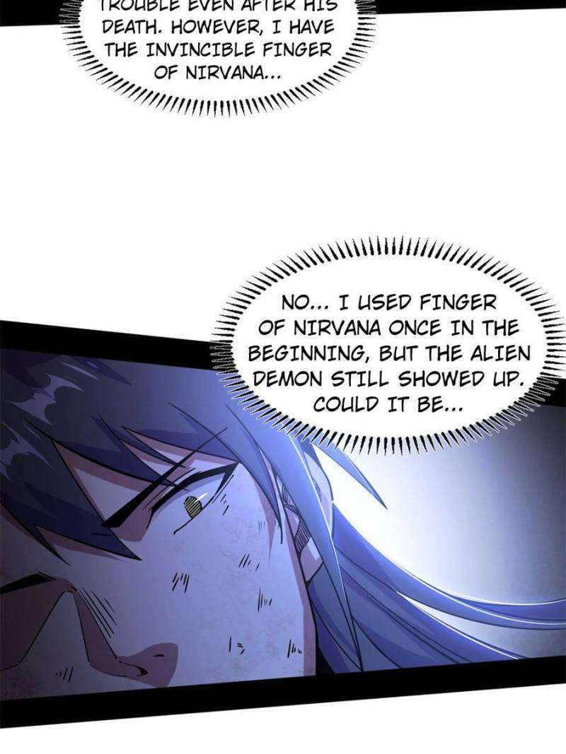 Chapter 310 - Image 103