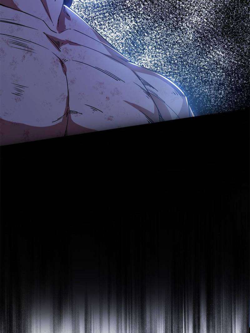 Chapter 310 - Image 113
