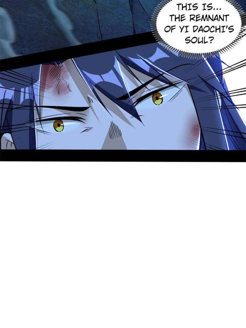 Chapter 310 - Image 12
