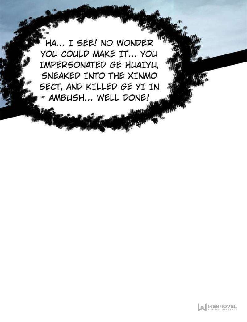 Chapter 310 - Image 14