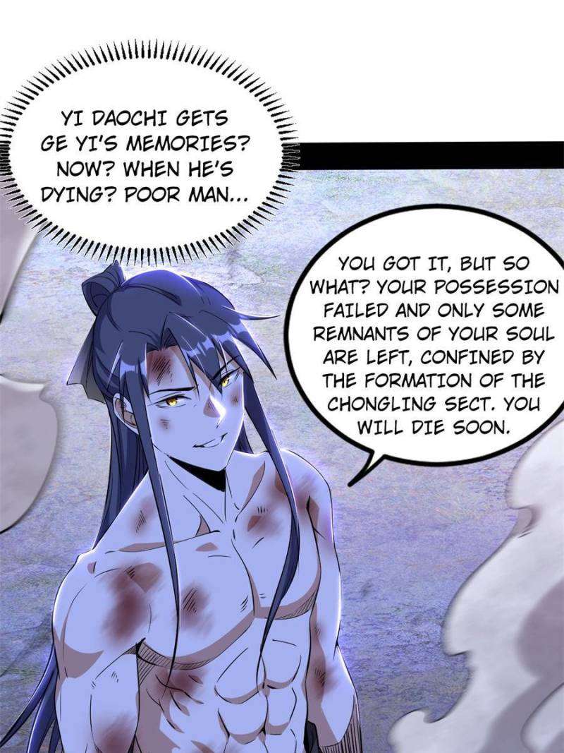 Chapter 310 - Image 15