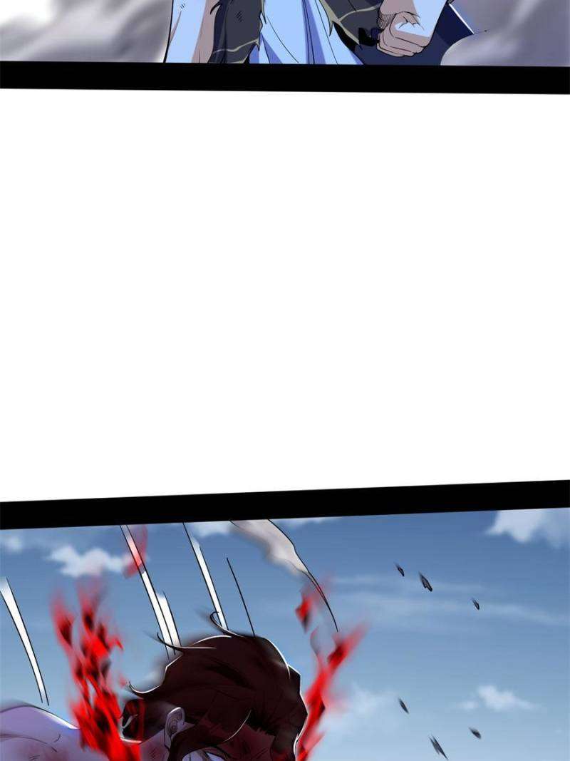 Chapter 310 - Image 2