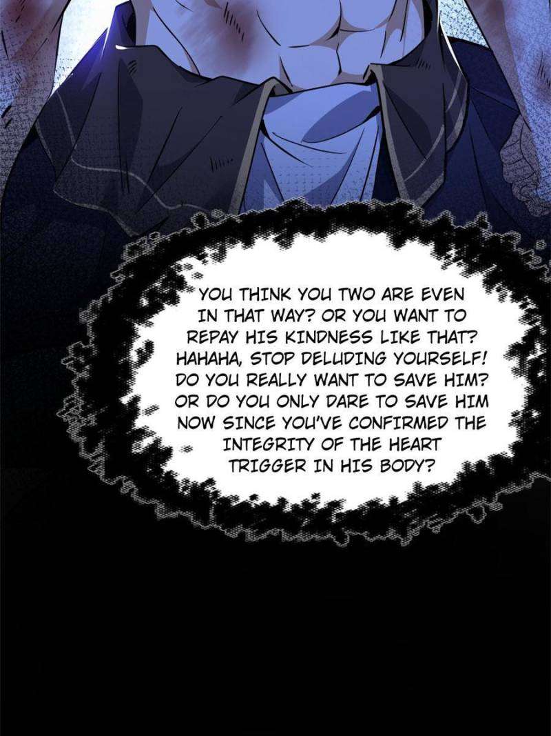 Chapter 310 - Image 20