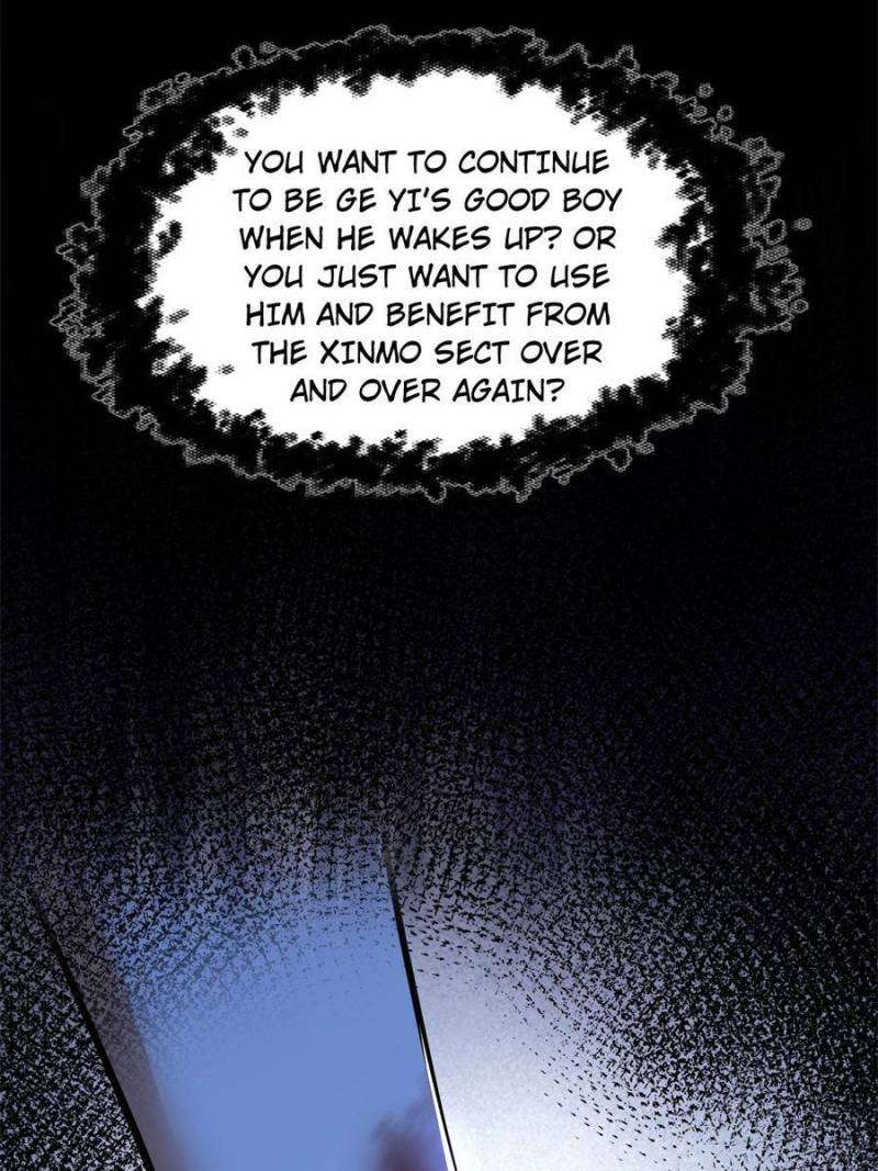 Chapter 310 - Image 21