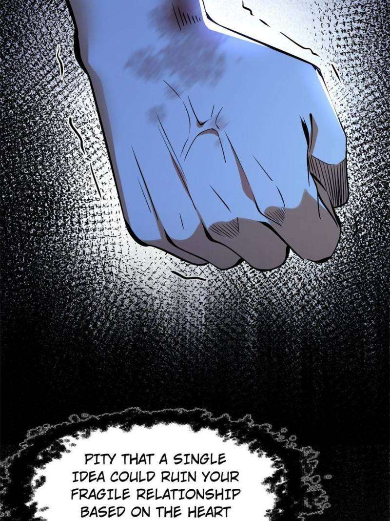 Chapter 310 - Image 22
