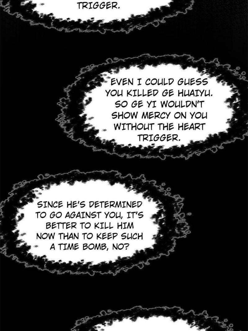 Chapter 310 - Image 23