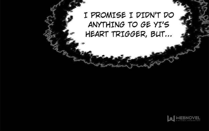 Chapter 310 - Image 24