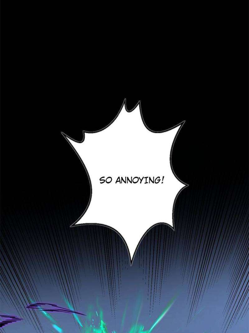 Chapter 310 - Image 26