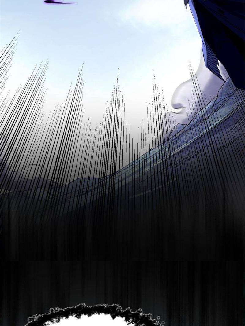 Chapter 310 - Image 28