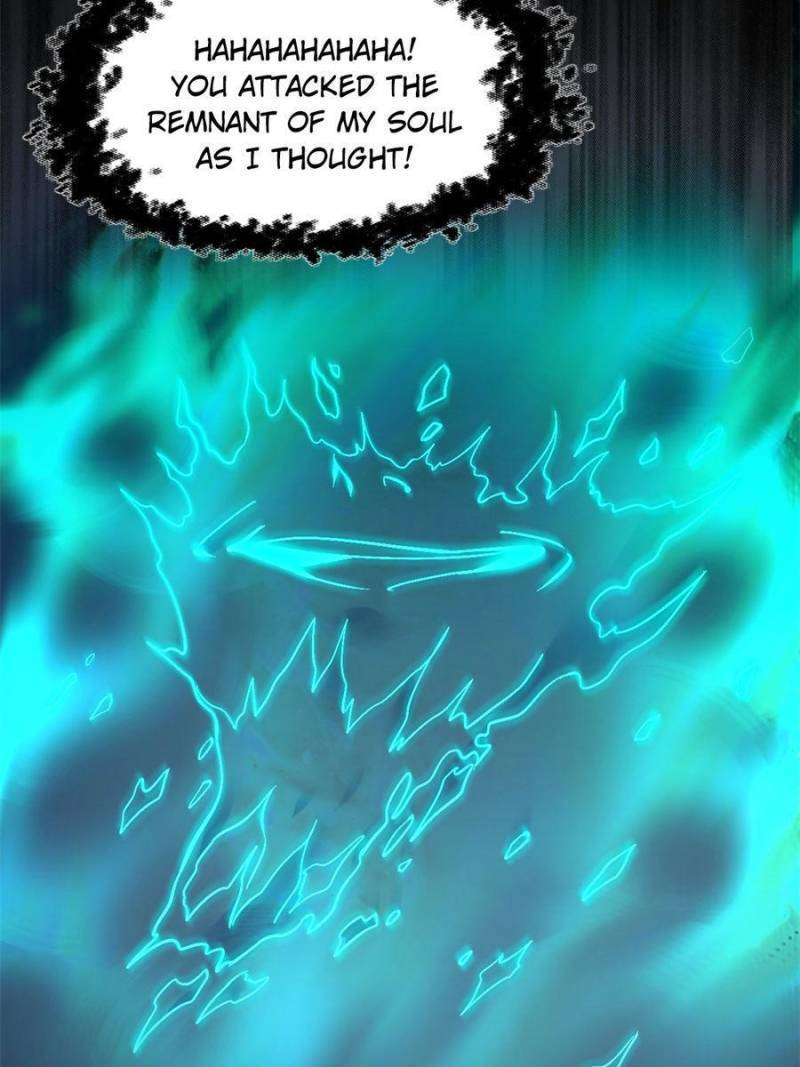 Chapter 310 - Image 29