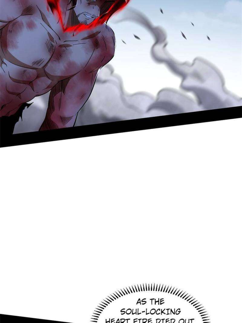 Chapter 310 - Image 3