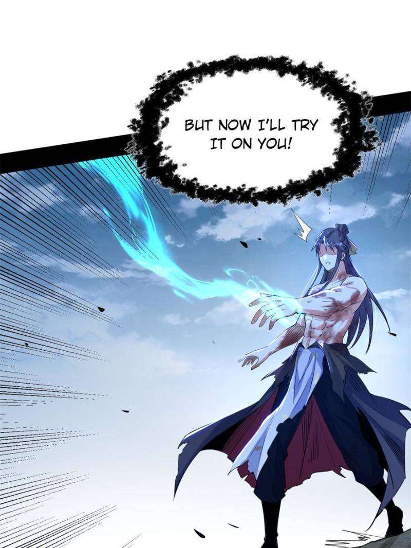 Chapter 310 - Image 34