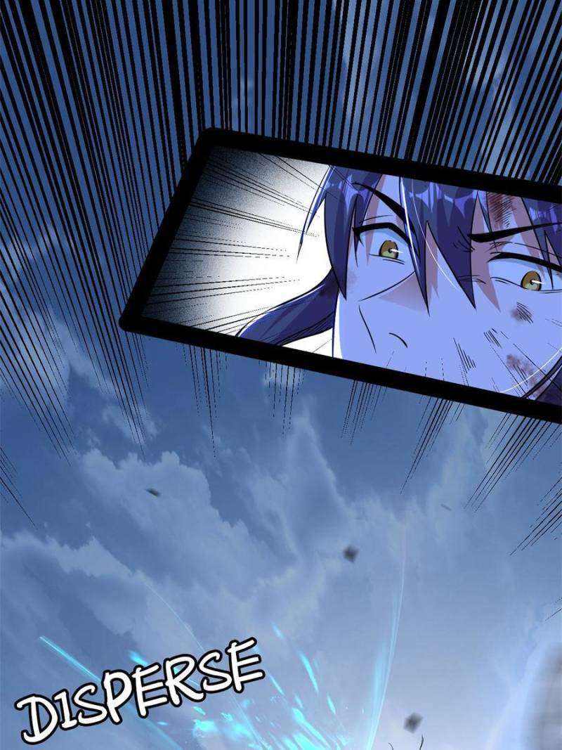 Chapter 310 - Image 36