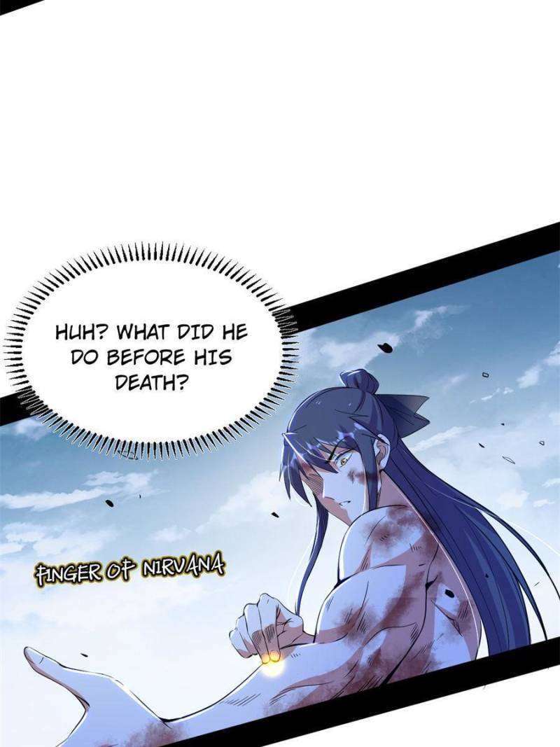 Chapter 310 - Image 38
