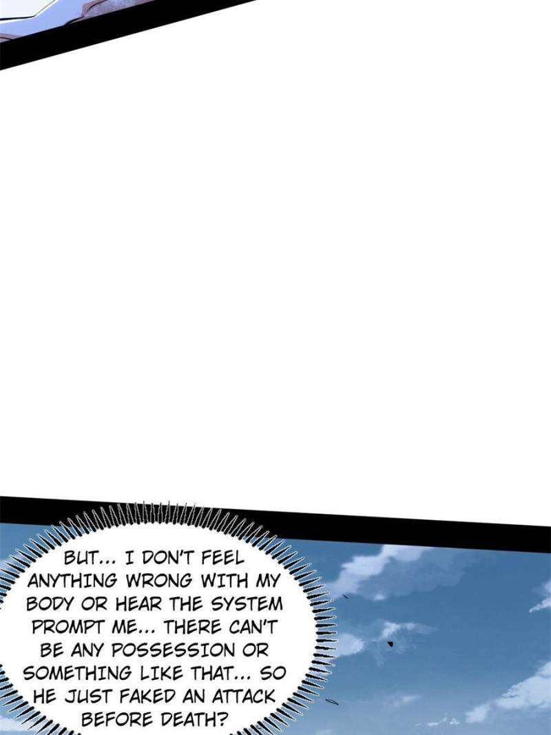 Chapter 310 - Image 39