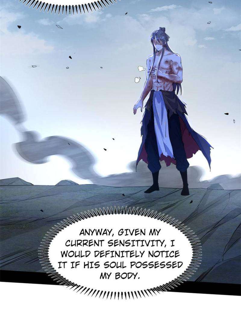 Chapter 310 - Image 40