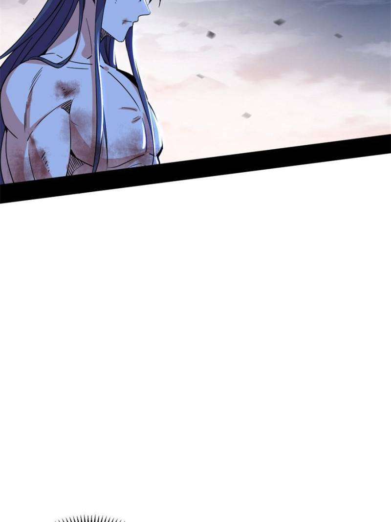 Chapter 310 - Image 45