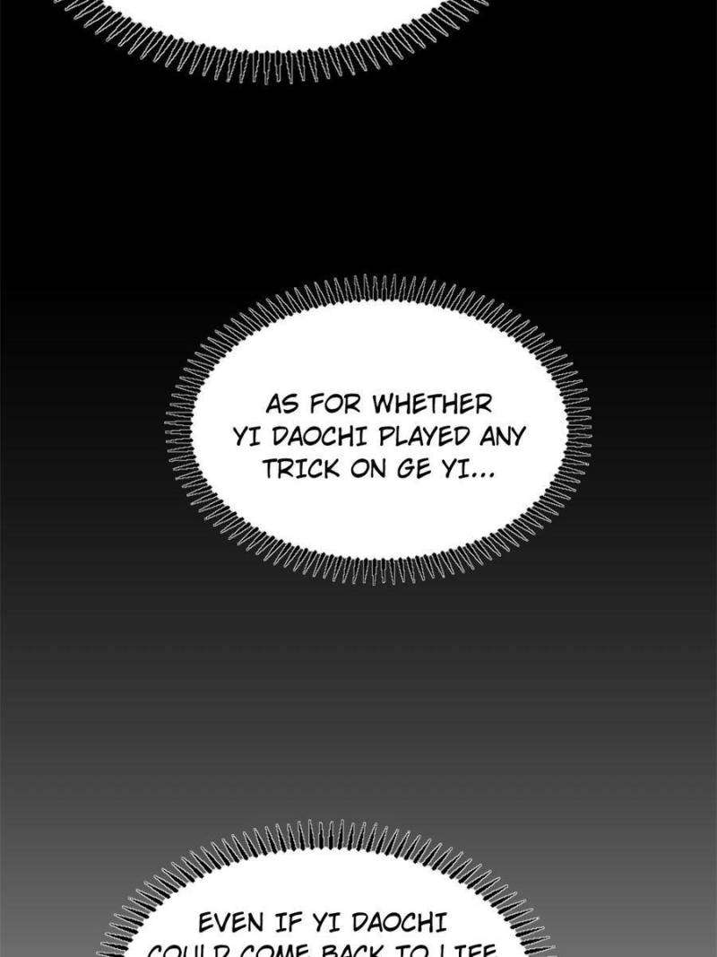 Chapter 310 - Image 49