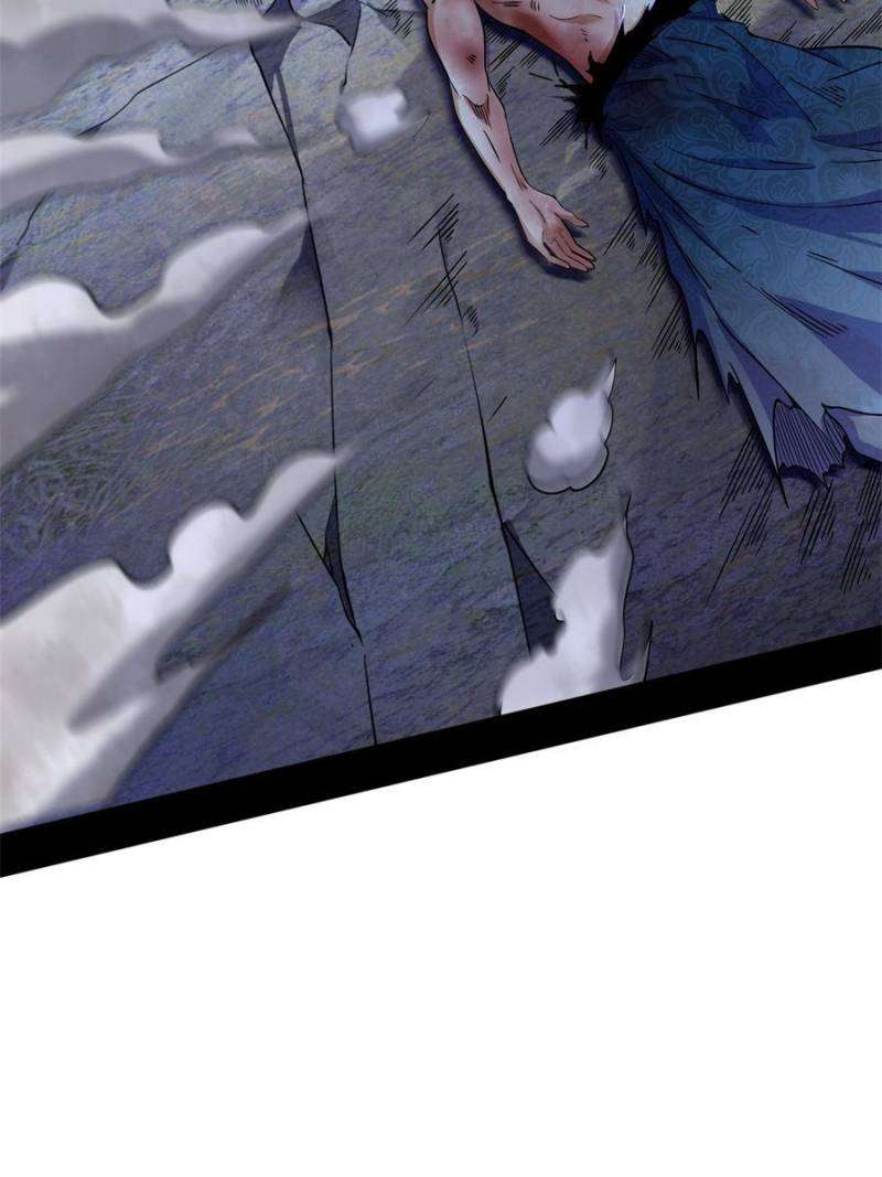 Chapter 310 - Image 5