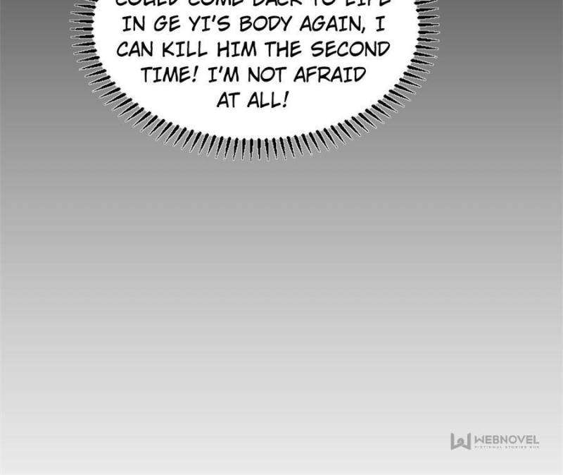 Chapter 310 - Image 50