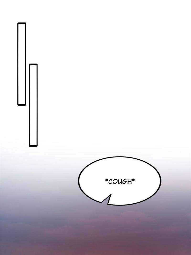 Chapter 310 - Image 51