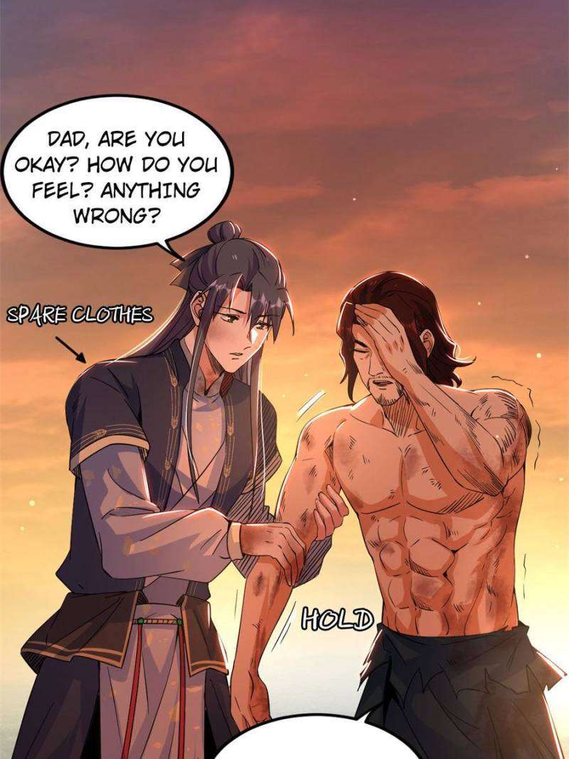 Chapter 310 - Image 52