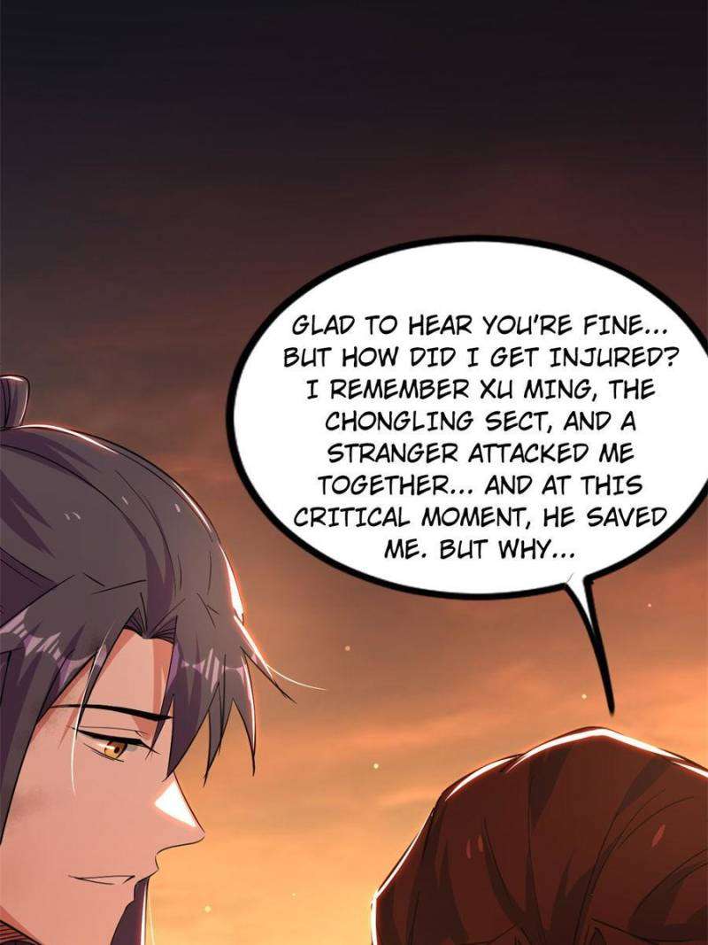 Chapter 310 - Image 57