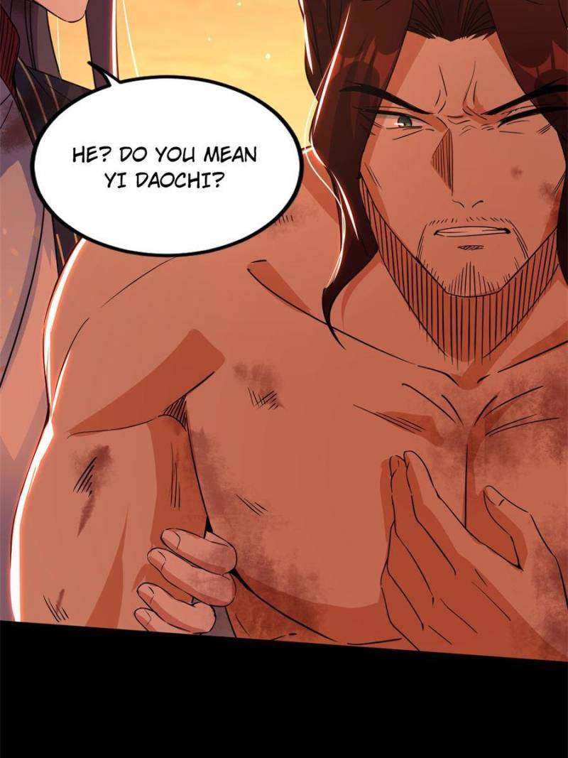 Chapter 310 - Image 58