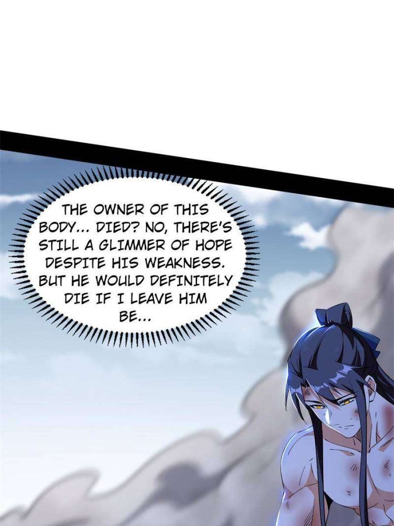 Chapter 310 - Image 6