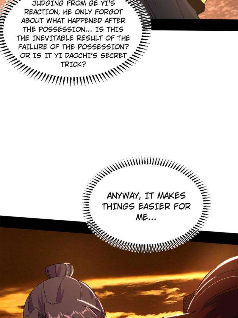 Chapter 310 - Image 61