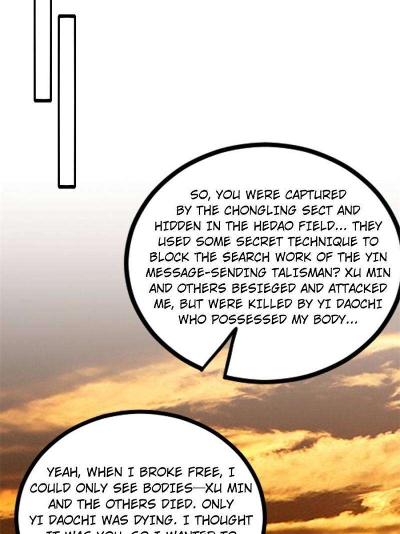 Chapter 310 - Image 63