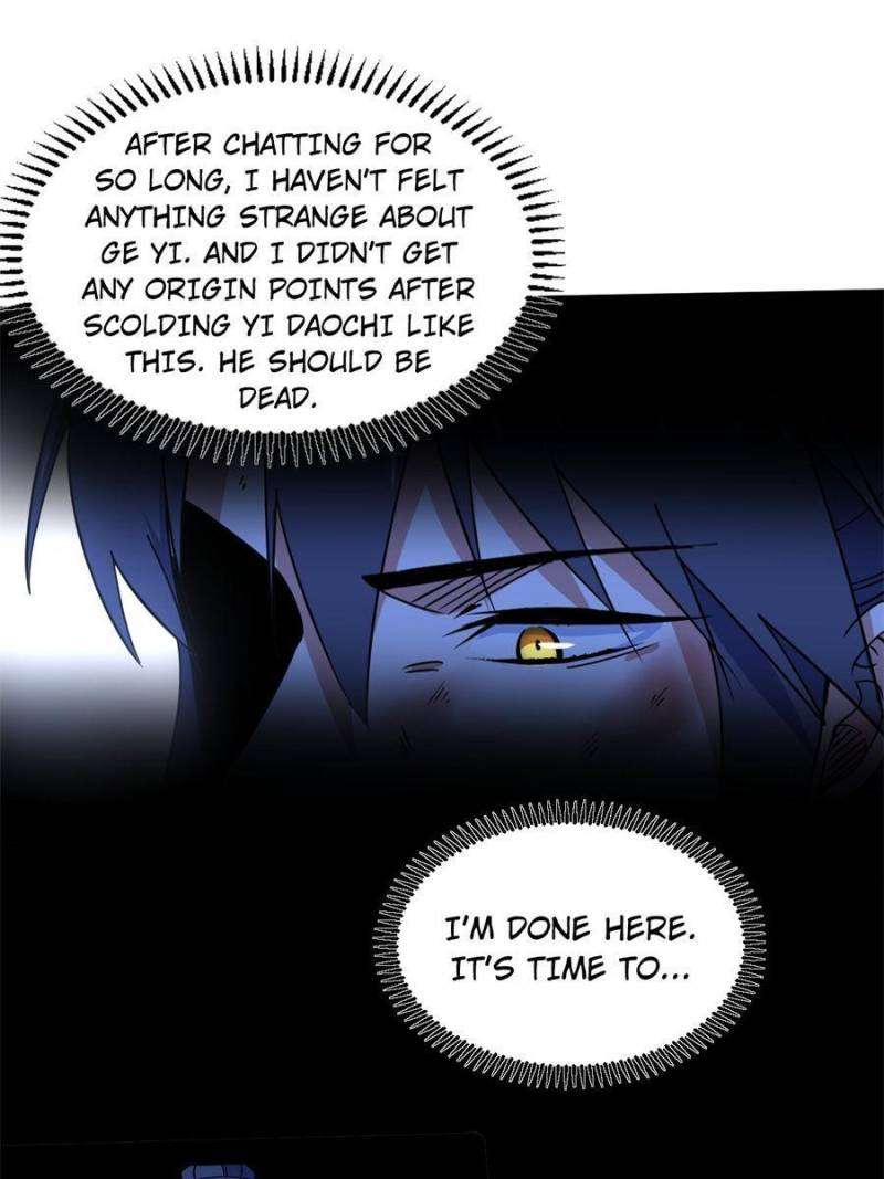 Chapter 310 - Image 71
