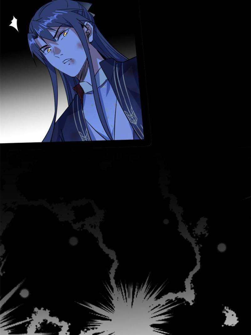 Chapter 310 - Image 72